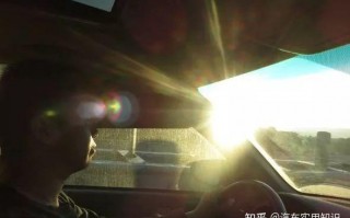 开车戴什么样的太阳镜，开车戴什么样的太阳镜比较好