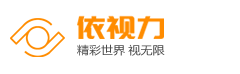 依视力眼镜测评-2025年十大热门款式推荐